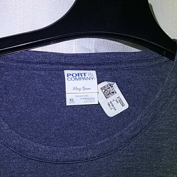 SHIRT - Picture 3 of 5